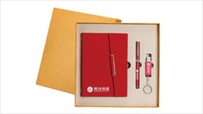 开云最新入口(图1)