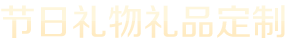 开云最新入口(官方)APP下载安装IOS/登录入口/手机app