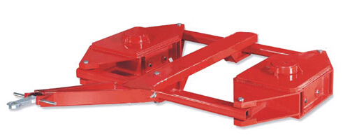 轉(zhuǎn)向搬運小坦克價格受哪些因素的制約？