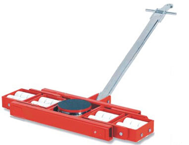 選擇合適的坦克車應(yīng)該堅(jiān)持哪幾個(gè)原則？