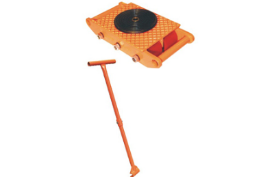 搬運液相色譜儀使用哪種設備比較安全